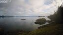 ./images/quadra/tower/20250105/tower20250105_132508M.jpg