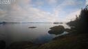 ./images/quadra/tower/20250105/tower20250105_134009M.jpg