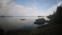 ./images/quadra/tower/20250105/tower20250105_134509M.jpg