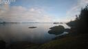 ./images/quadra/tower/20250105/tower20250105_135008M.jpg
