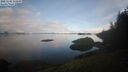 ./images/quadra/tower/20250105/tower20250105_140010M.jpg