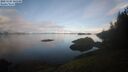 ./images/quadra/tower/20250105/tower20250105_140508M.jpg