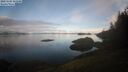 ./images/quadra/tower/20250105/tower20250105_141510M.jpg