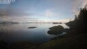 ./images/quadra/tower/20250105/tower20250105_142009M.jpg