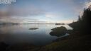 ./images/quadra/tower/20250105/tower20250105_142508M.jpg