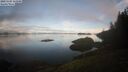 ./images/quadra/tower/20250105/tower20250105_143009M.jpg