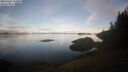 ./images/quadra/tower/20250105/tower20250105_144009M.jpg