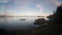./images/quadra/tower/20250105/tower20250105_144509M.jpg