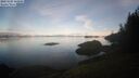 ./images/quadra/tower/20250105/tower20250105_145007M.jpg
