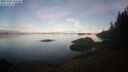 ./images/quadra/tower/20250105/tower20250105_145509M.jpg