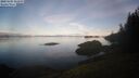 ./images/quadra/tower/20250105/tower20250105_150009M.jpg