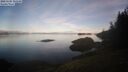 ./images/quadra/tower/20250105/tower20250105_150508M.jpg
