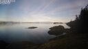 ./images/quadra/tower/20250105/tower20250105_151009M.jpg