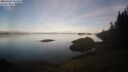 ./images/quadra/tower/20250105/tower20250105_151508M.jpg