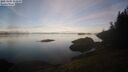 ./images/quadra/tower/20250105/tower20250105_152009M.jpg
