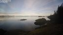 ./images/quadra/tower/20250105/tower20250105_152508M.jpg