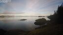 ./images/quadra/tower/20250105/tower20250105_153010M.jpg