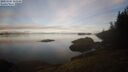 ./images/quadra/tower/20250105/tower20250105_153509M.jpg