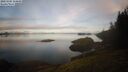 ./images/quadra/tower/20250105/tower20250105_154009M.jpg