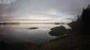 ./images/quadra/tower/20250105/tower20250105_155009M.jpg