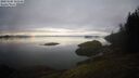 ./images/quadra/tower/20250105/tower20250105_155509M.jpg