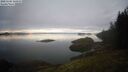 ./images/quadra/tower/20250105/tower20250105_160010M.jpg