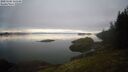 ./images/quadra/tower/20250105/tower20250105_160508M.jpg