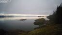 ./images/quadra/tower/20250105/tower20250105_161008M.jpg