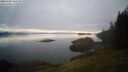 ./images/quadra/tower/20250105/tower20250105_161509M.jpg