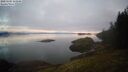 ./images/quadra/tower/20250105/tower20250105_162008M.jpg