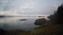 ./images/quadra/tower/20250105/tower20250105_162509M.jpg