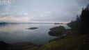 ./images/quadra/tower/20250105/tower20250105_163010M.jpg