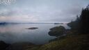./images/quadra/tower/20250105/tower20250105_163508M.jpg