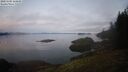./images/quadra/tower/20250105/tower20250105_164009M.jpg