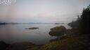 ./images/quadra/tower/20250105/tower20250105_164509M.jpg