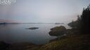 ./images/quadra/tower/20250105/tower20250105_165508M.jpg