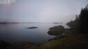 ./images/quadra/tower/20250105/tower20250105_170010M.jpg
