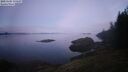 ./images/quadra/tower/20250105/tower20250105_170508M.jpg