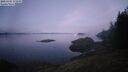 ./images/quadra/tower/20250105/tower20250105_171009M.jpg