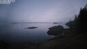 ./images/quadra/tower/20250105/tower20250105_171508M.jpg