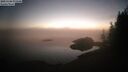 ./images/quadra/tower/20250106/tower20250106_073509M.jpg