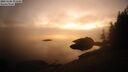 ./images/quadra/tower/20250106/tower20250106_075509M.jpg
