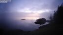 ./images/quadra/tower/20250106/tower20250106_080009M.jpg