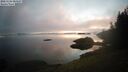 ./images/quadra/tower/20250106/tower20250106_083508M.jpg