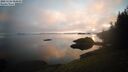 ./images/quadra/tower/20250106/tower20250106_084008M.jpg
