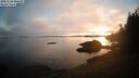 ./images/quadra/tower/20250106/tower20250106_084509M.jpg