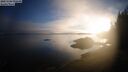 ./images/quadra/tower/20250106/tower20250106_092508M.jpg