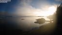 ./images/quadra/tower/20250106/tower20250106_094009M.jpg