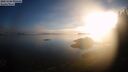 ./images/quadra/tower/20250106/tower20250106_095507M.jpg
