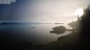 ./images/quadra/tower/20250106/tower20250106_101509M.jpg